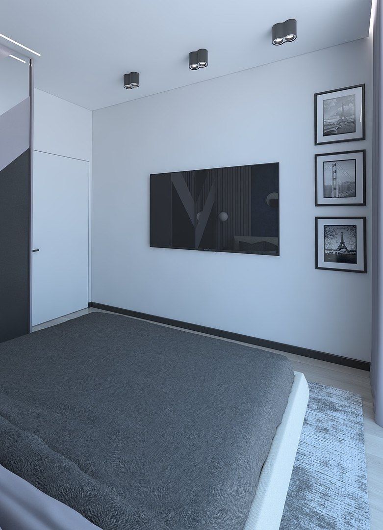 bedroom bed 3D model https://p.turbosquid.com/ts-thumb/ul/ynSrrt/DGxO3Igb/m4/jpg/1588757999/1920x1080/fit_q87/1ca9f91285c3c8543223e76d3da16effca69ca9f/m4.jpg