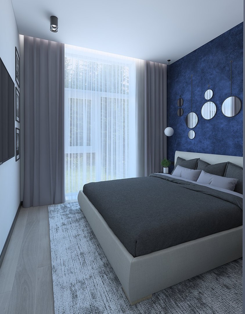 bedroom bed 3D model https://p.turbosquid.com/ts-thumb/ul/ynSrrt/DSJODSxD/m2/jpg/1588757999/1920x1080/fit_q87/a7a2276dc37738068bb284dd28a8bb7717aafe45/m2.jpg