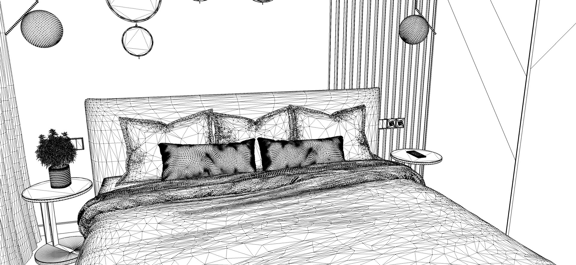 bedroom bed 3D model https://p.turbosquid.com/ts-thumb/ul/ynSrrt/LoEvHm7P/6/jpg/1588758013/1920x1080/fit_q87/79d611e3dc38e69d80b3894a6324a61ff66cdd37/6.jpg