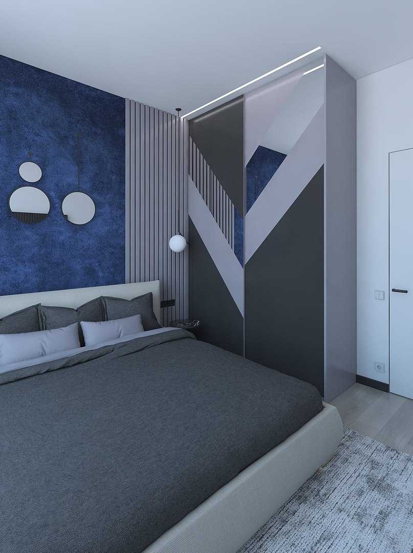 bedroom bed 3D model https://p.turbosquid.com/ts-thumb/ul/ynSrrt/ZQU1d08P/m3/jpg/1588757999/1920x1080/fit_q87/dae47da200c0bd29b1bfa57a39c4f66477c4cbe1/m3.jpg