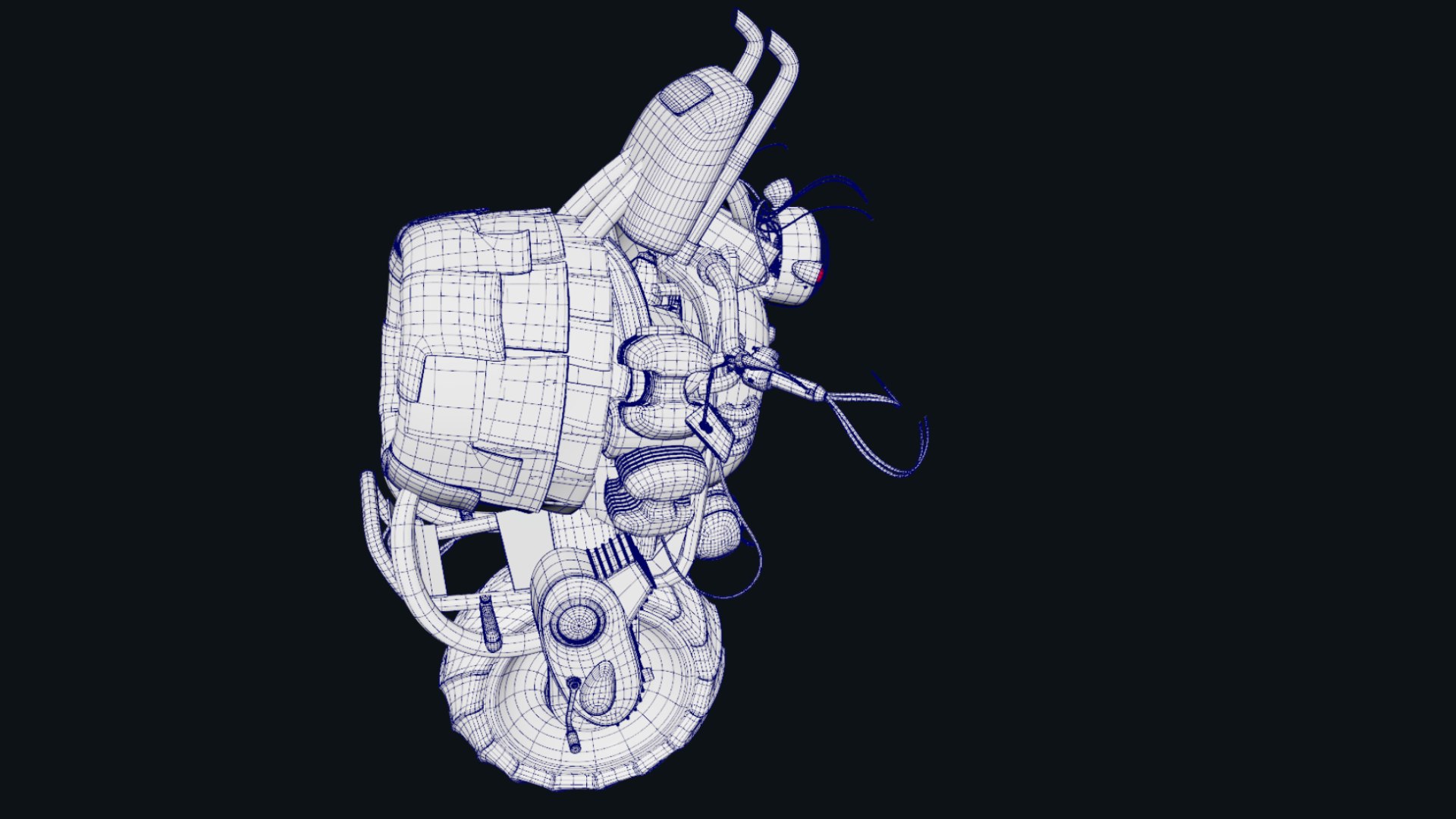 3D Transformers Motorbike model https://p.turbosquid.com/ts-thumb/um/14Z0Cn/Gg/04/png/1725555472/1920x1080/fit_q87/0cf3cfaad7a5ec037b3b2495ef7f3b30c8b3ce74/04.jpg