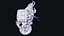Transformadores de motocicletas