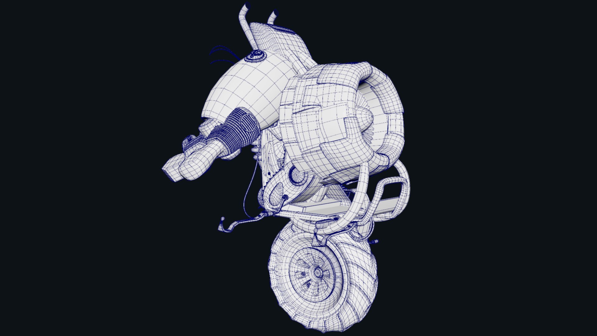 3D Transformers Motorbike model https://p.turbosquid.com/ts-thumb/um/14Z0Cn/I4/05/png/1725555473/1920x1080/fit_q87/64821e823658bf389bc1efc9f75593310f759713/05.jpg