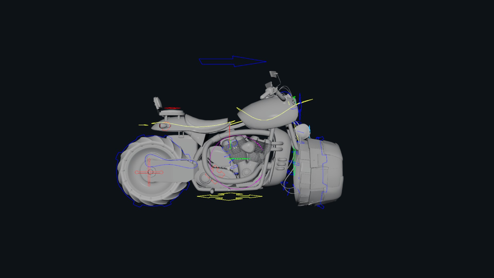 3D Transformers Motorbike model https://p.turbosquid.com/ts-thumb/um/14Z0Cn/Pi/07/png/1725555473/1920x1080/fit_q87/7aaa47ece93dc8ea57040303cc4165dc2822e9fc/07.jpg