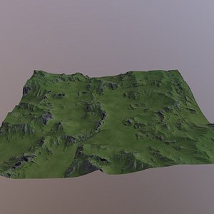 Land 66