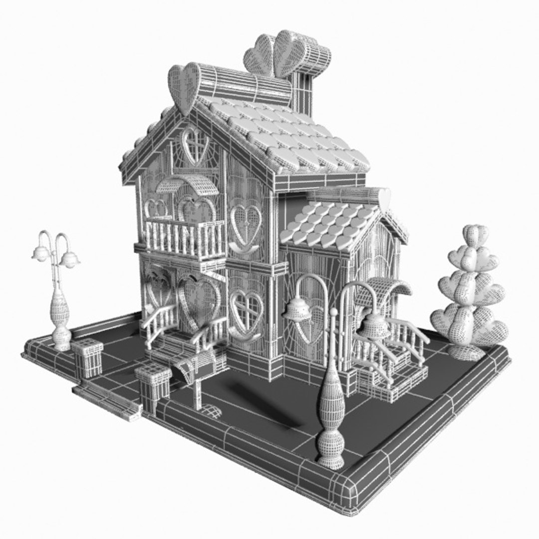 cartoon love house 3ds https://p.turbosquid.com/ts-thumb/um/3jMiAF/3CAo6hkI/19/jpg/1446488082/1920x1080/fit_q87/c52384d5e809d29b09f8b85e3330f32d1af1510f/19.jpg