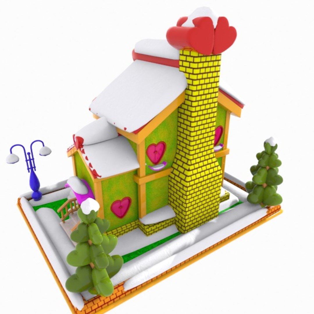 cartoon love house 3ds https://p.turbosquid.com/ts-thumb/um/3jMiAF/AuoIc0Uz/10/jpg/1446488082/1920x1080/fit_q87/aa62794efeab652821e58fbf2e7b8c09839d0b46/10.jpg