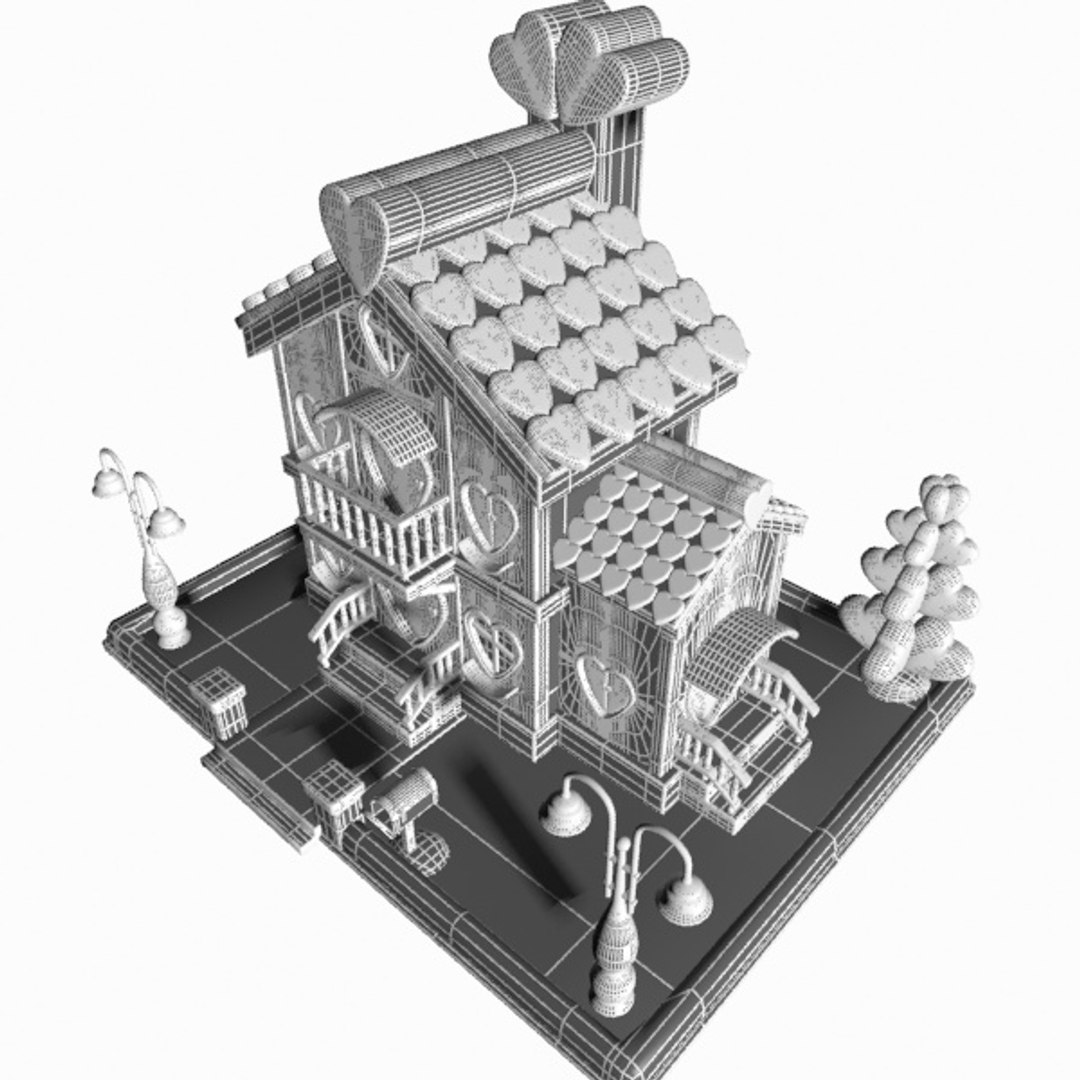 cartoon love house 3ds https://p.turbosquid.com/ts-thumb/um/3jMiAF/Nd2RpsQq/20/jpg/1446488082/1920x1080/fit_q87/8e737f38d2d9806fd83f3573833604610875df5f/20.jpg