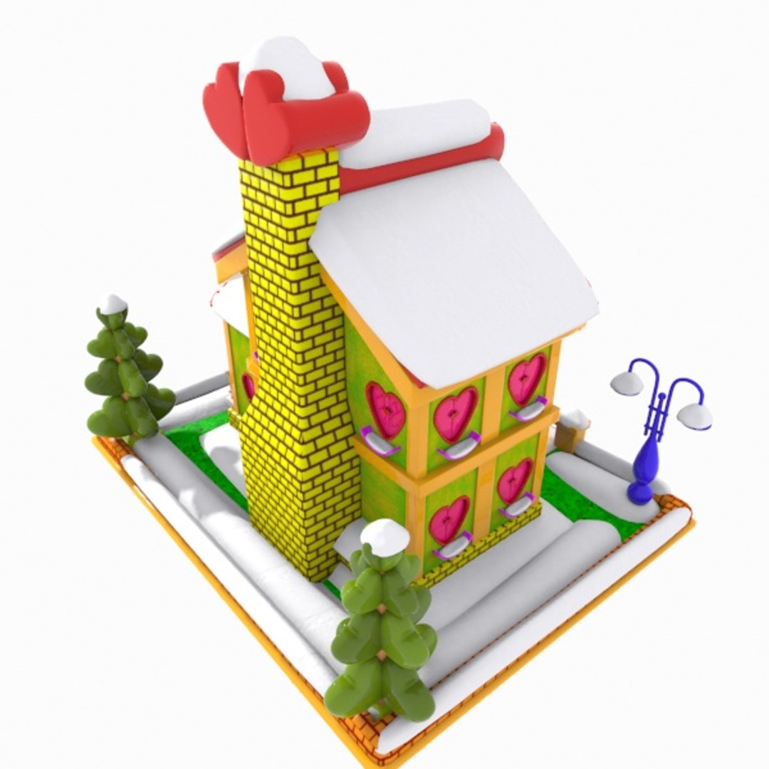 cartoon love house 3ds https://p.turbosquid.com/ts-thumb/um/3jMiAF/PVxT8i3t/9/jpg/1446488082/1920x1080/fit_q87/9e962b673ccba407d806b145679e748b935783bb/9.jpg