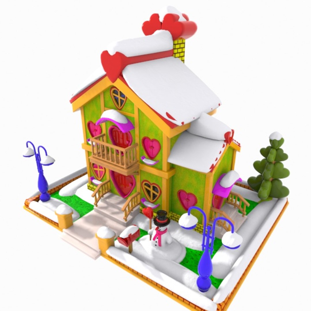 cartoon love house 3ds https://p.turbosquid.com/ts-thumb/um/3jMiAF/VdWE1cdE/3/jpg/1446488082/1920x1080/fit_q87/dd09bf9780fd52fb43aeb2eb5e91ff8b851e998f/3.jpg