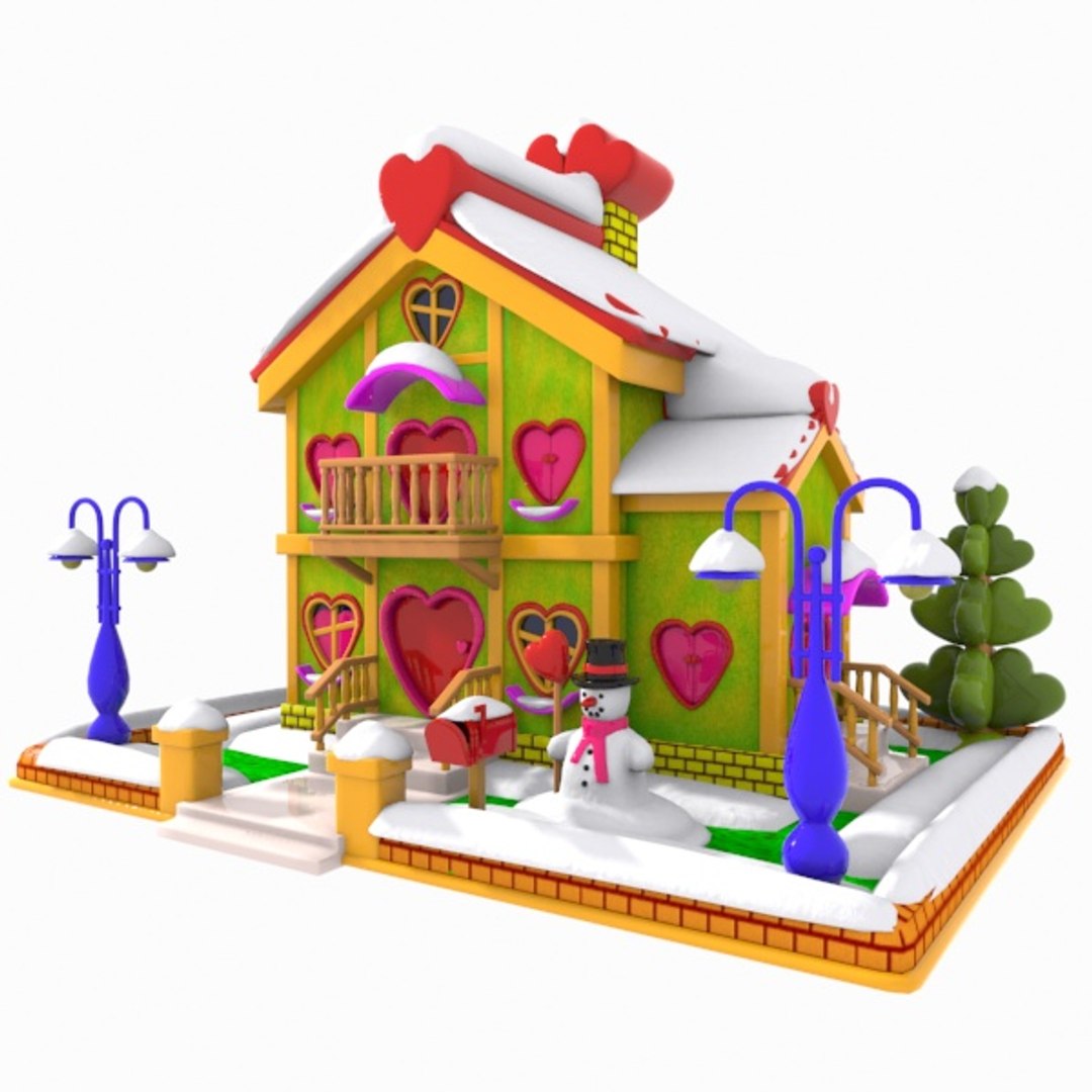 cartoon love house 3ds https://p.turbosquid.com/ts-thumb/um/3jMiAF/WhYCPSWu/4/jpg/1446488082/1920x1080/fit_q87/05e5d8a47b63fa9addfa0cb7d69647adecb8032e/4.jpg