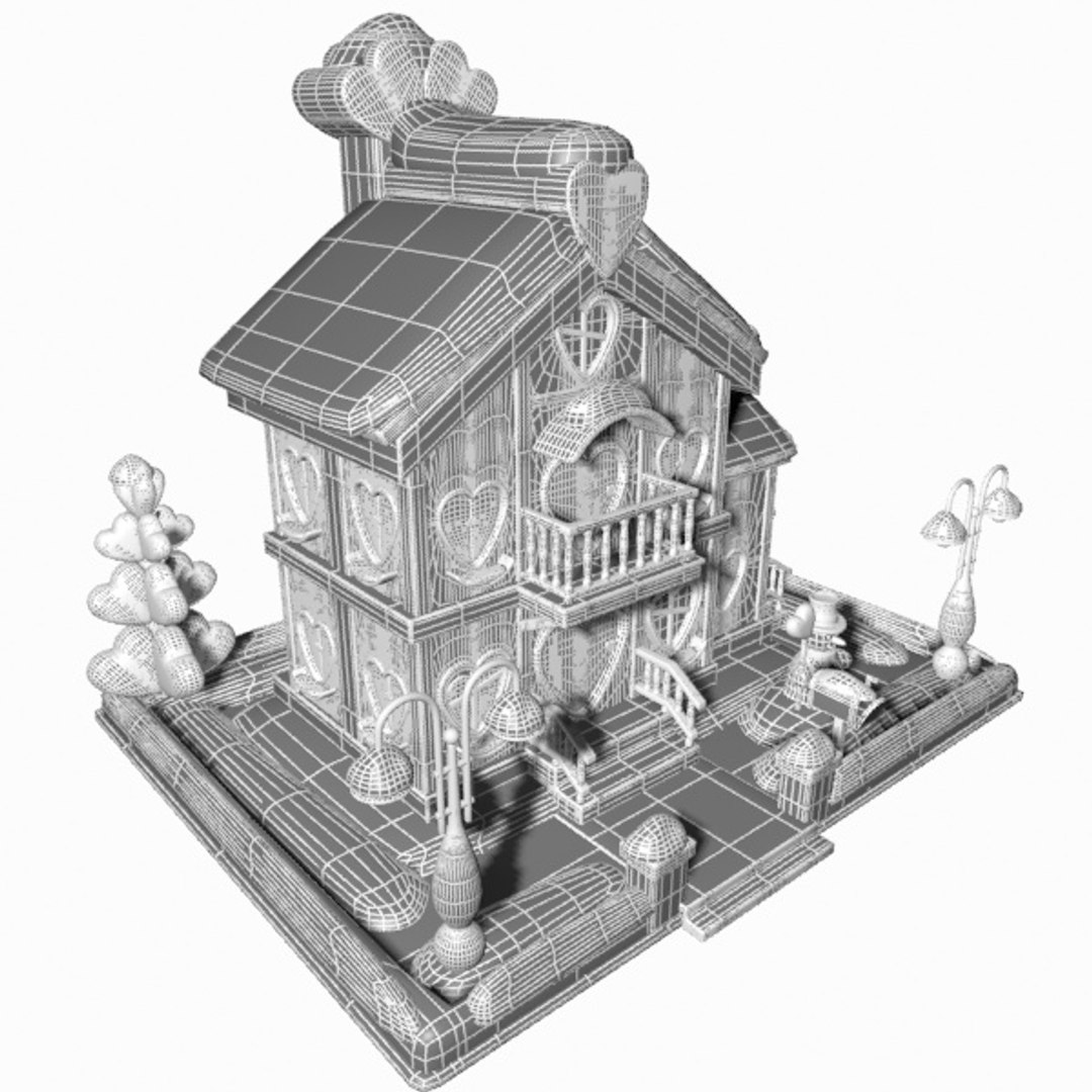 cartoon love house 3ds https://p.turbosquid.com/ts-thumb/um/3jMiAF/cVtdg7kr/13/jpg/1446488082/1920x1080/fit_q87/e66c134404d8e431634bacdbce269d27e55c7a02/13.jpg