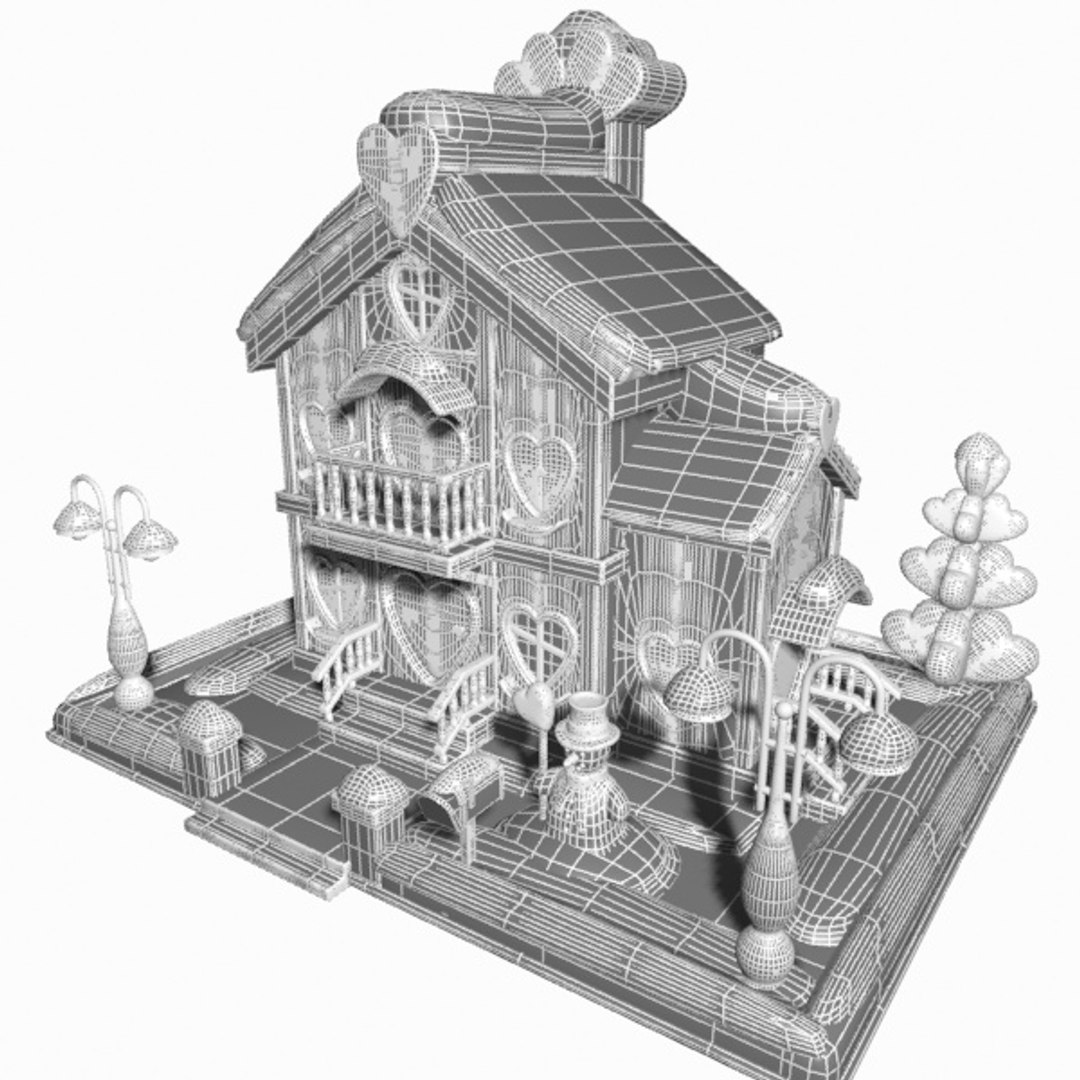 cartoon love house 3ds https://p.turbosquid.com/ts-thumb/um/3jMiAF/eE3p771k/12/jpg/1446488082/1920x1080/fit_q87/0e92207ab938a22bf25e989c451a714f0ace97eb/12.jpg