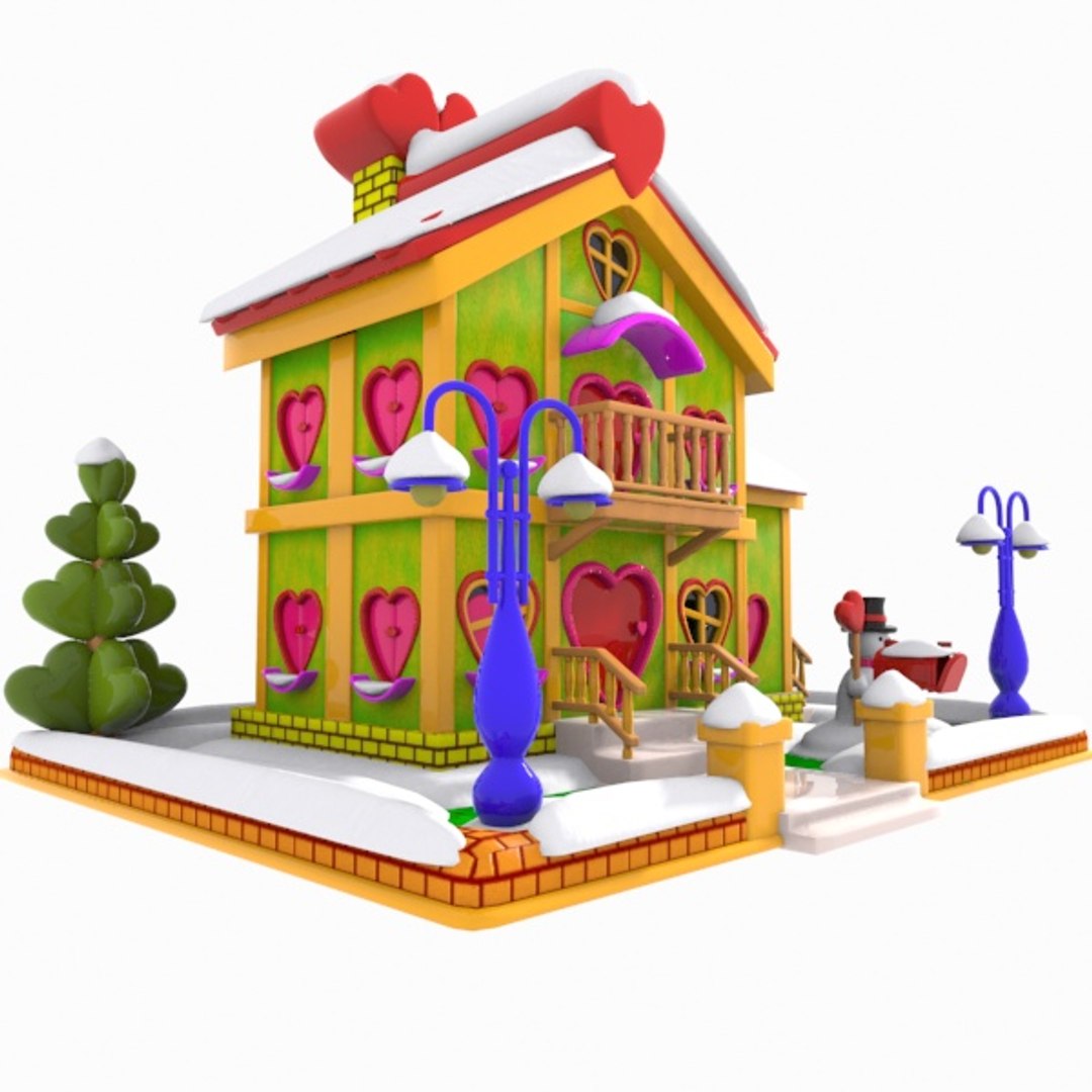 cartoon love house 3ds https://p.turbosquid.com/ts-thumb/um/3jMiAF/fJgXUH9D/7/jpg/1446488082/1920x1080/fit_q87/66ba5ff81b9bac4f88256575812dfc2f066f5970/7.jpg