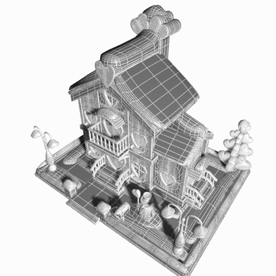 cartoon love house 3ds https://p.turbosquid.com/ts-thumb/um/3jMiAF/hMzFVs4W/15/jpg/1446488082/1920x1080/fit_q87/2c3ab1c6fc06074c5c54e6ae24c7ce253dc7657b/15.jpg