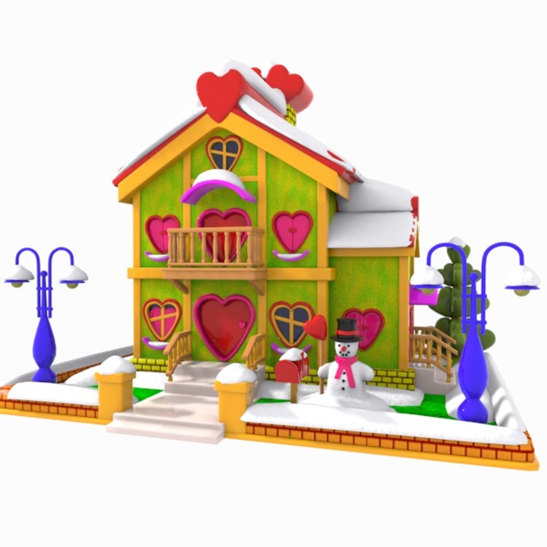 cartoon love house 3ds https://p.turbosquid.com/ts-thumb/um/3jMiAF/hN6ztElu/5/jpg/1446488082/1920x1080/fit_q87/34e9db49c69996deb93216ab3ea5705b769a9a1c/5.jpg