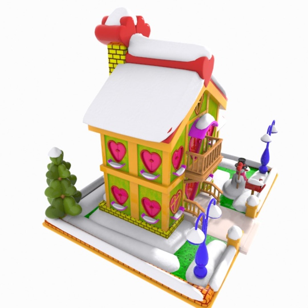cartoon love house 3ds https://p.turbosquid.com/ts-thumb/um/3jMiAF/o3SRNEFW/8/jpg/1446488082/1920x1080/fit_q87/265f6b15125afc9ae6974a20a22870243334f95d/8.jpg