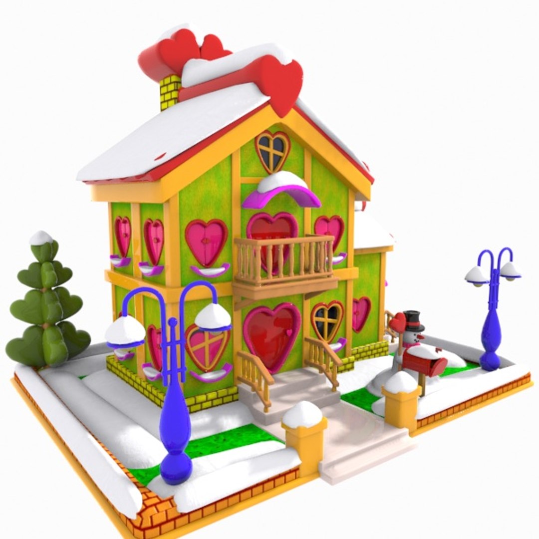 cartoon love house 3ds https://p.turbosquid.com/ts-thumb/um/3jMiAF/s1PL7vhV/6/jpg/1446488082/1920x1080/fit_q87/380b8204a040c6ca79c9196f20653f6f93c8610d/6.jpg