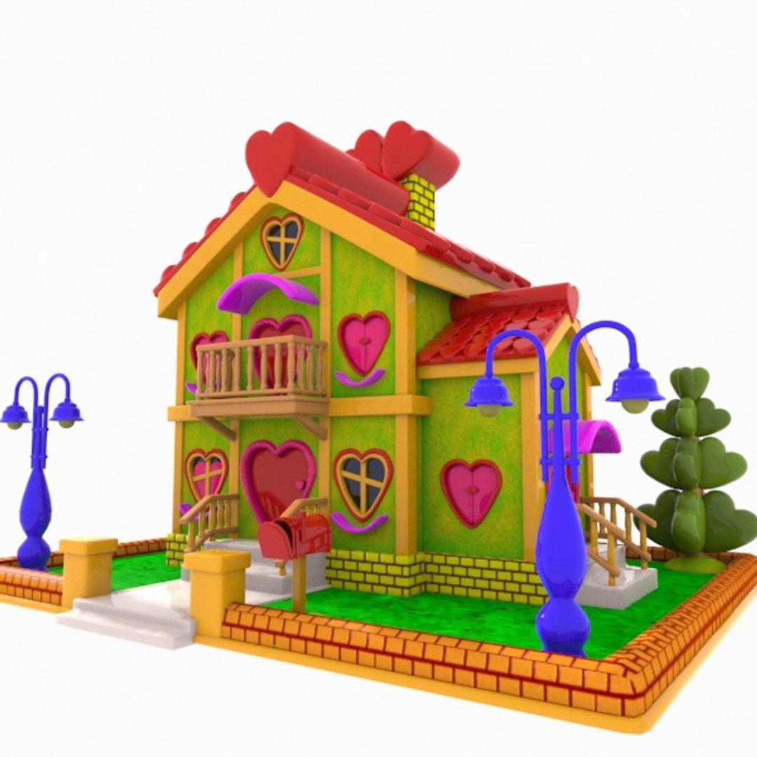 cartoon love house 3ds https://p.turbosquid.com/ts-thumb/um/3jMiAF/x4ZKwmSy/17/jpg/1446488082/1920x1080/fit_q87/8af92b191fb06b265a531a9460dc0be592a520c8/17.jpg