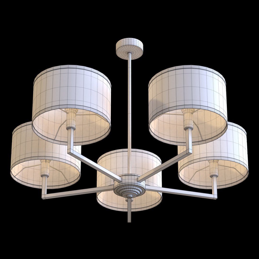 3D model asta sp5 https://p.turbosquid.com/ts-thumb/um/6SeDHq/om/astrasp5_setka/jpg/1606585361/1920x1080/fit_q87/352d9156b7b4f2a7ff133f89ce19db96a9b42fbe/astrasp5_setka.jpg