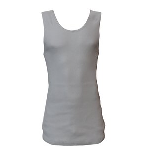 singlet