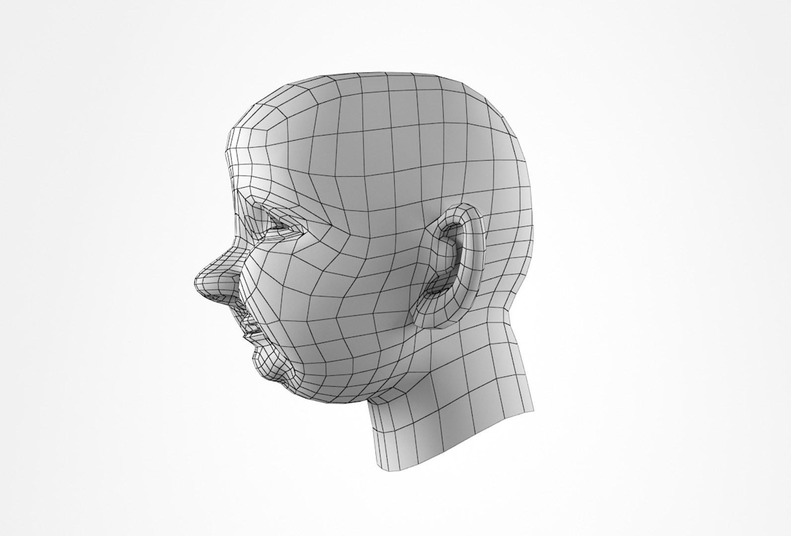 3D model head cartoon granny https://p.turbosquid.com/ts-thumb/um/8N5dOo/5VDRn9Zs/nan_wire0013/jpg/1539096368/1920x1080/fit_q87/47d2b835038d0b5f7ab4389f27407f7ec175f065/nan_wire0013.jpg