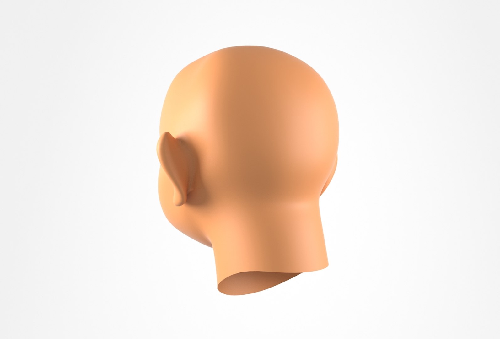 3D model head cartoon granny https://p.turbosquid.com/ts-thumb/um/8N5dOo/KlwmsQ6r/nan_color0010/jpg/1539096241/1920x1080/fit_q87/bb9dab79acf1ffd83097a3c87f9caac0f33534de/nan_color0010.jpg