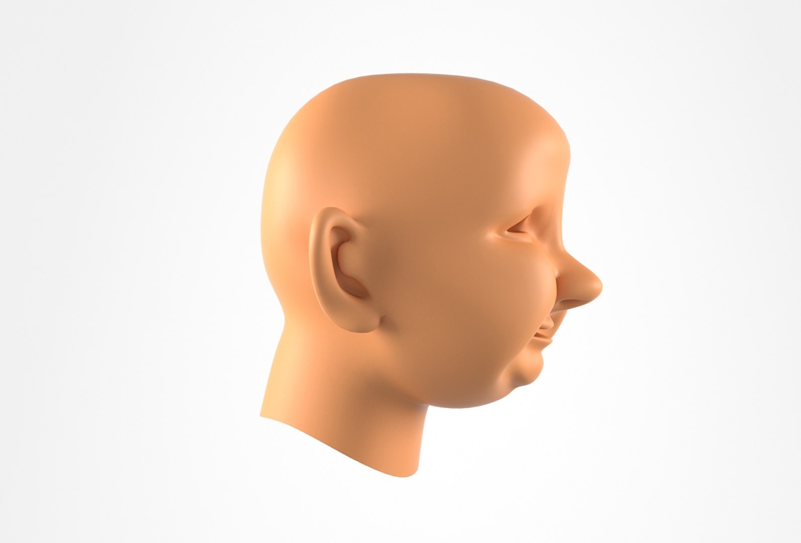 3D model head cartoon granny https://p.turbosquid.com/ts-thumb/um/8N5dOo/KoVceQzV/nan_color0004/jpg/1539096241/1920x1080/fit_q87/5871d21bfe7bae5866363f7680cb4c48b8891253/nan_color0004.jpg