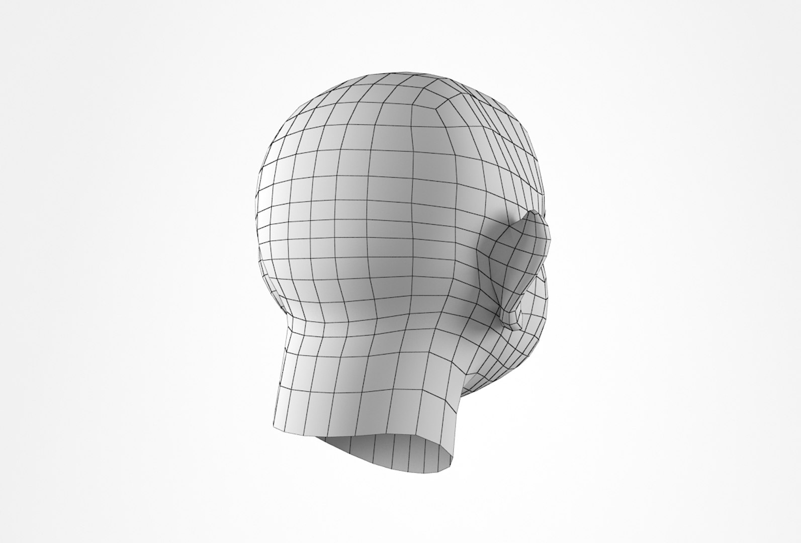 3D model head cartoon granny https://p.turbosquid.com/ts-thumb/um/8N5dOo/QAKmTcWr/nan_wire0007/jpg/1539096368/1920x1080/fit_q87/77b93e4bc4ac14281ad98378cc8e739a2ab1cf2f/nan_wire0007.jpg
