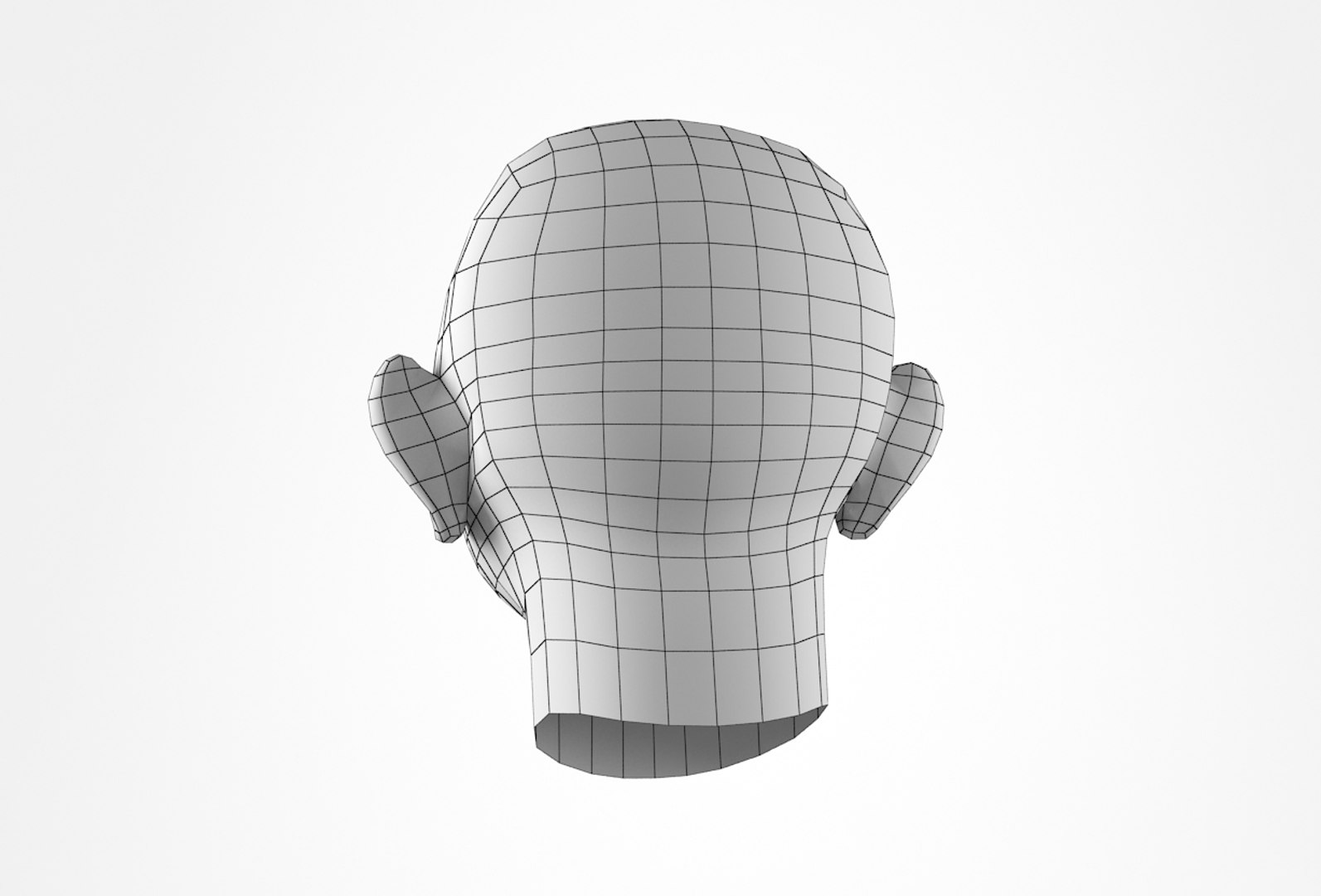 3D model head cartoon granny https://p.turbosquid.com/ts-thumb/um/8N5dOo/YDqiGkKi/nan_wire0009/jpg/1539096368/1920x1080/fit_q87/9e925531a684f82c02610b33a299092f4c067ec8/nan_wire0009.jpg