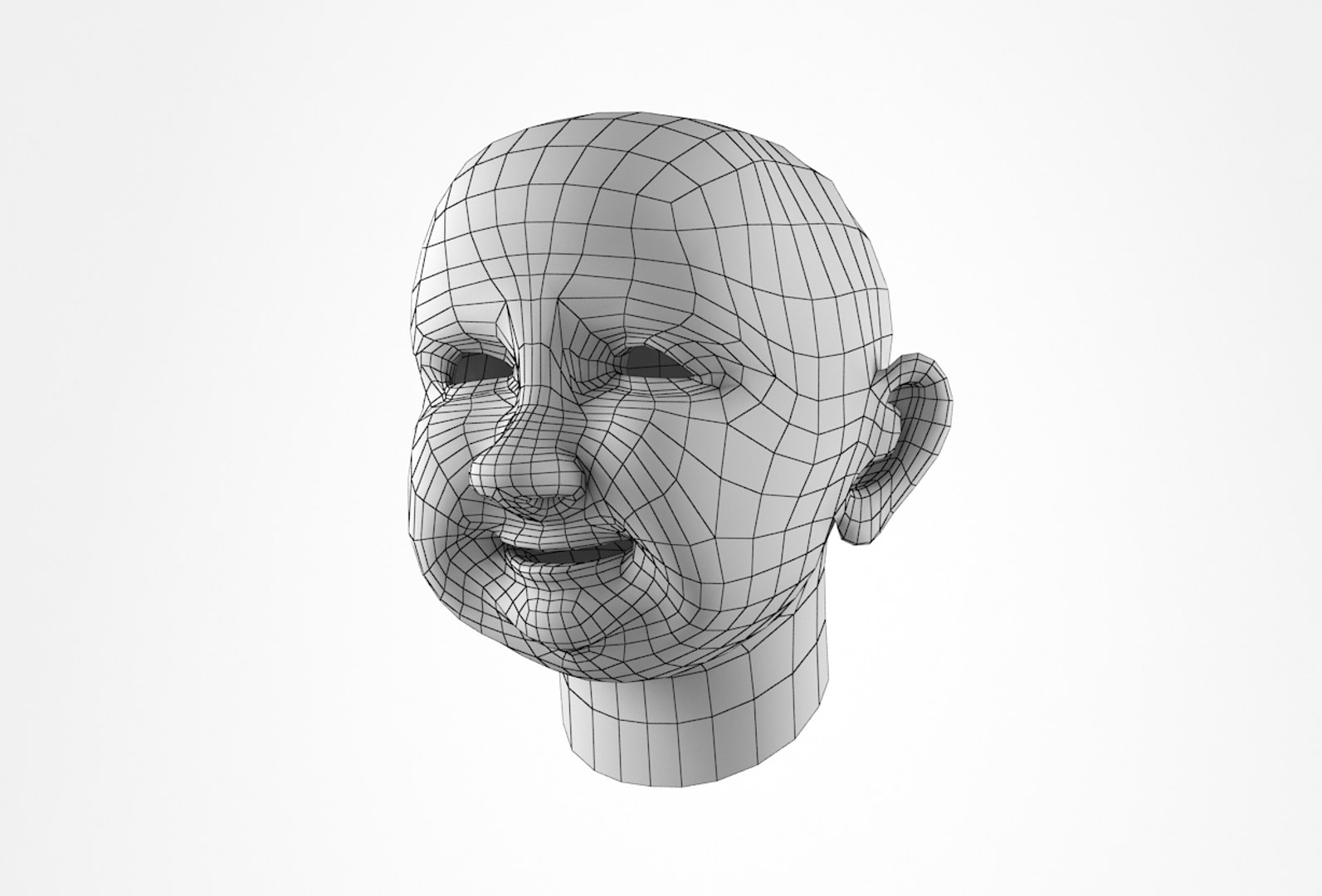 3D model head cartoon granny https://p.turbosquid.com/ts-thumb/um/8N5dOo/crKQYvRK/nan_wire0015/jpg/1539096368/1920x1080/fit_q87/abb1240ced0ac4f94408643a7166581034301469/nan_wire0015.jpg