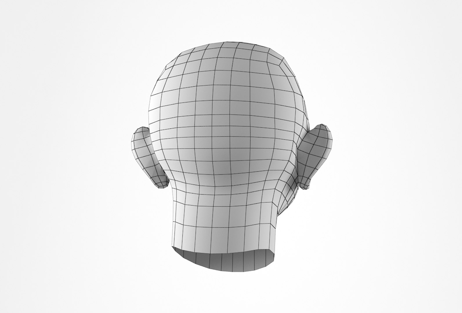 3D model head cartoon granny https://p.turbosquid.com/ts-thumb/um/8N5dOo/g8gBg4ug/nan_wire0008/jpg/1539096368/1920x1080/fit_q87/27896fdc88965aa49c50e40116bdbf52f7bc60ab/nan_wire0008.jpg