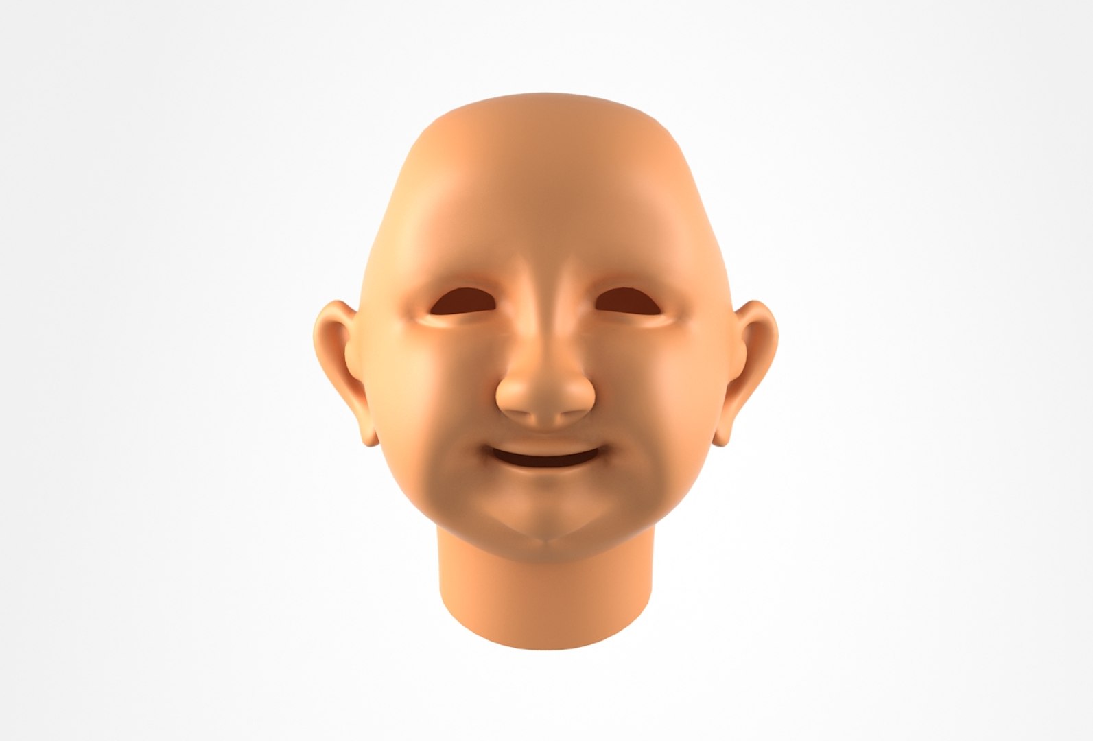 3D model head cartoon granny https://p.turbosquid.com/ts-thumb/um/8N5dOo/gn9TqTfF/nan_color0016/jpg/1539096241/1920x1080/fit_q87/0c4b0d7cfdbd9f8e622813ab83f951716c4dc83f/nan_color0016.jpg