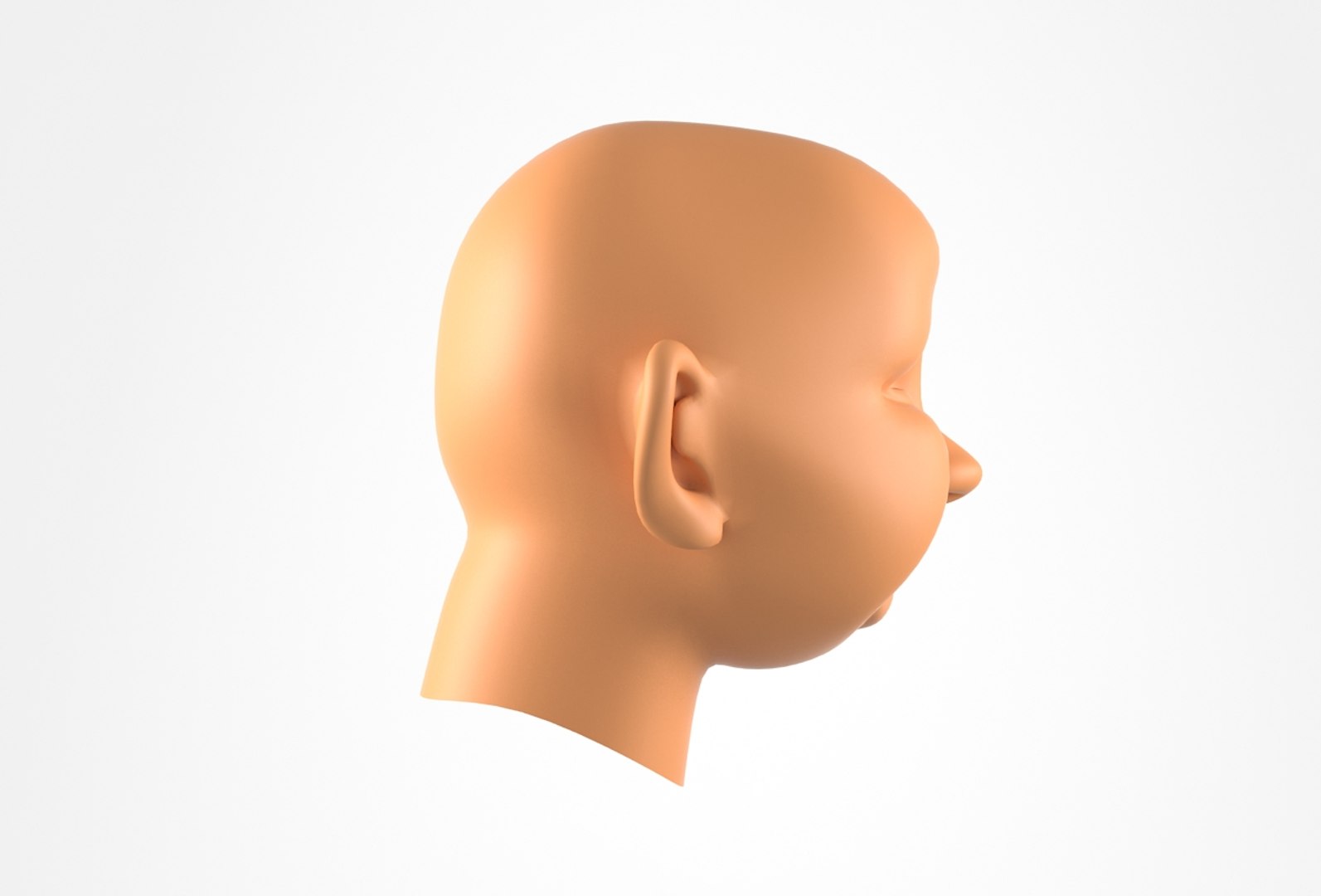 3D model head cartoon granny https://p.turbosquid.com/ts-thumb/um/8N5dOo/iEjgxhf7/nan_color0005/jpg/1539096241/1920x1080/fit_q87/f70177f059c46bcbed5800f298ef828cd298203d/nan_color0005.jpg