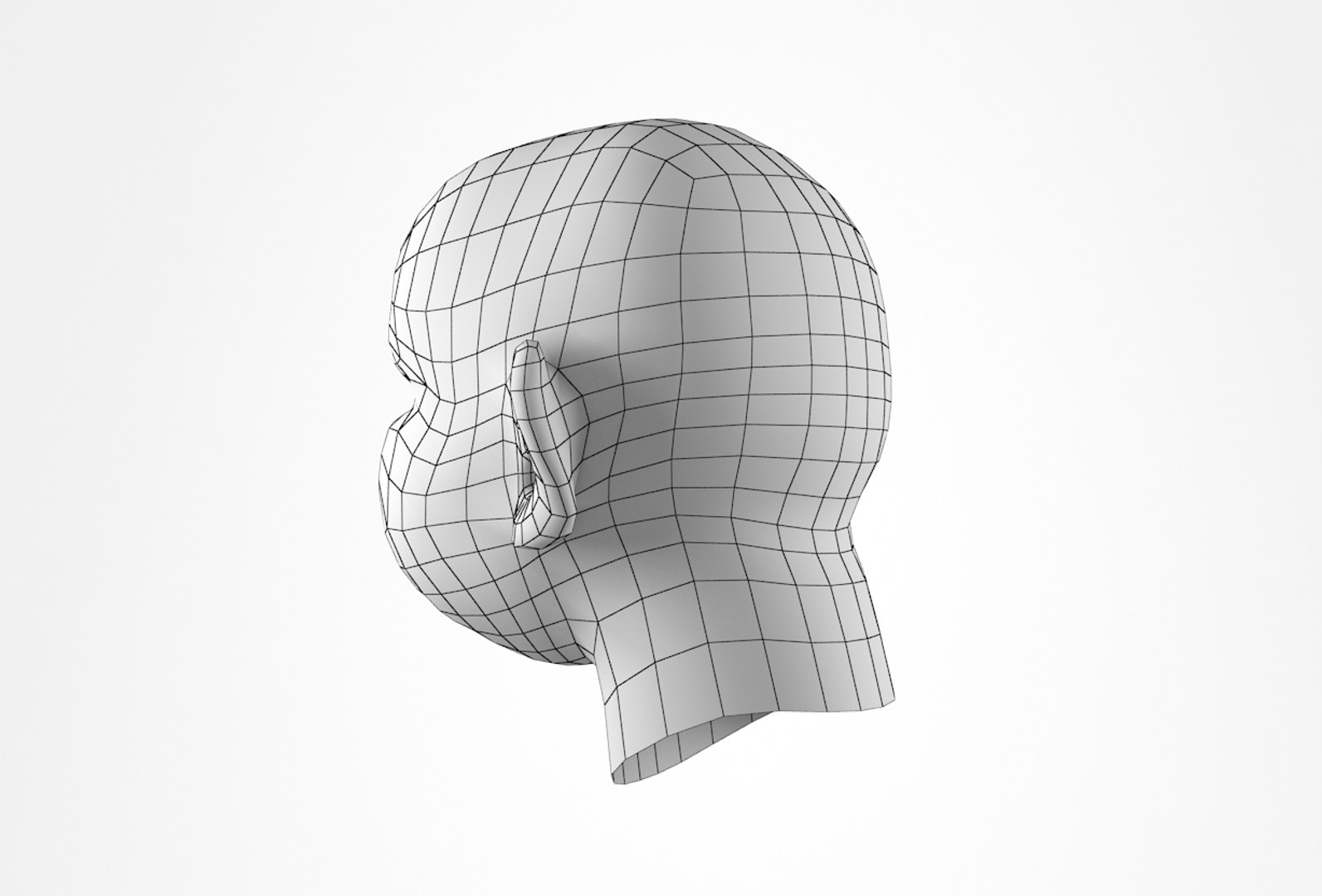 3D model head cartoon granny https://p.turbosquid.com/ts-thumb/um/8N5dOo/jDhme6gM/nan_wire0011/jpg/1539096368/1920x1080/fit_q87/61b02245b4995c3942f650ca2999cd8bab17596b/nan_wire0011.jpg