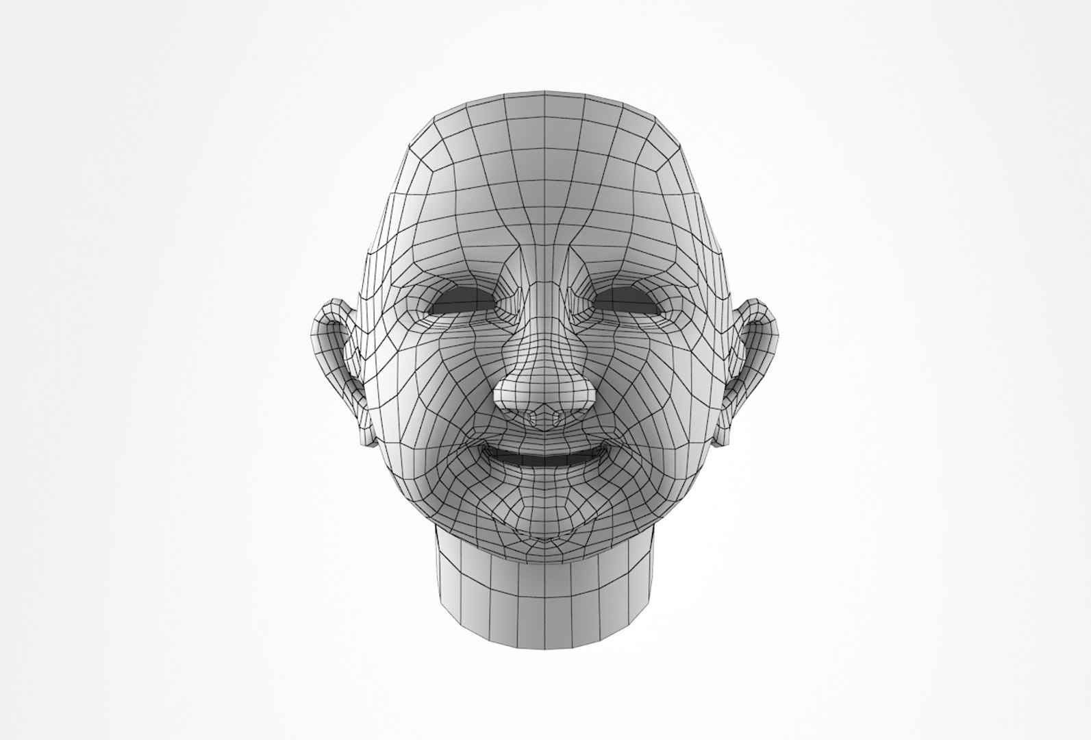 3D model head cartoon granny https://p.turbosquid.com/ts-thumb/um/8N5dOo/kxa2NfvX/nan_wire0001/jpg/1539096367/1920x1080/fit_q87/6ffa68e2172cd75fd45a4d68709c70ad2606bf6f/nan_wire0001.jpg