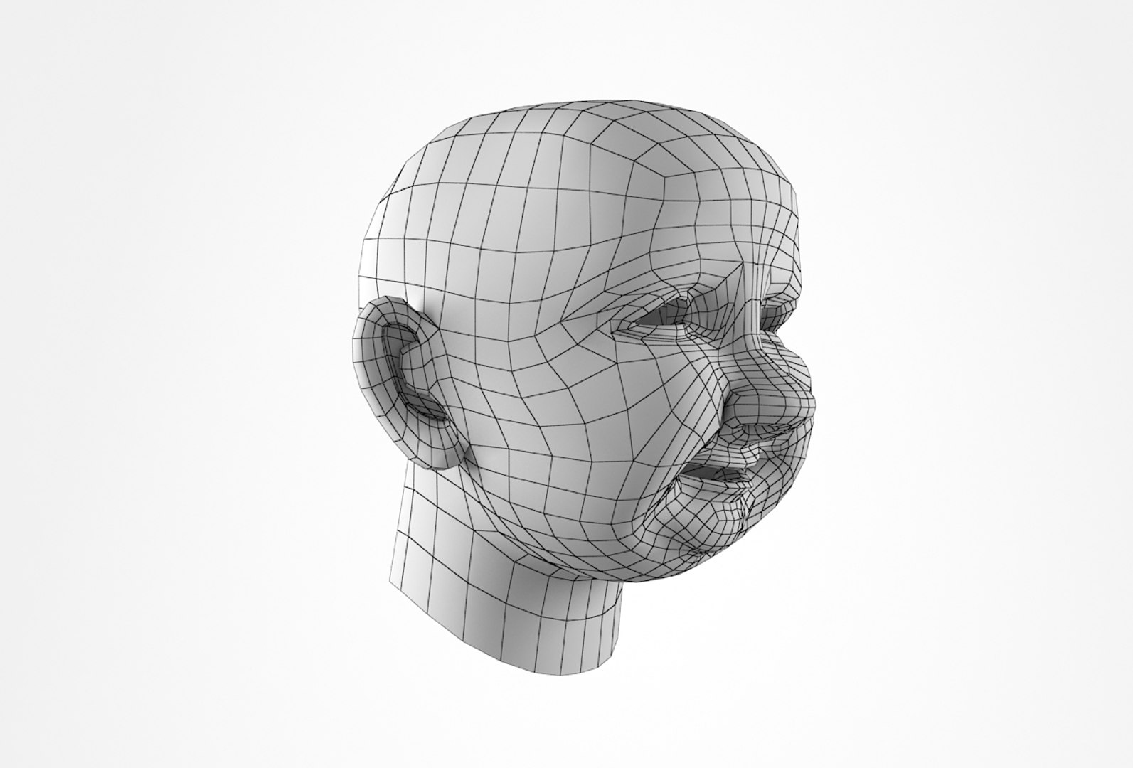 3D model head cartoon granny https://p.turbosquid.com/ts-thumb/um/8N5dOo/nJbCIXCS/nan_wire0003/jpg/1539096368/1920x1080/fit_q87/24d348912541e2dfbb0eb8b4d2ade49ba64869b4/nan_wire0003.jpg