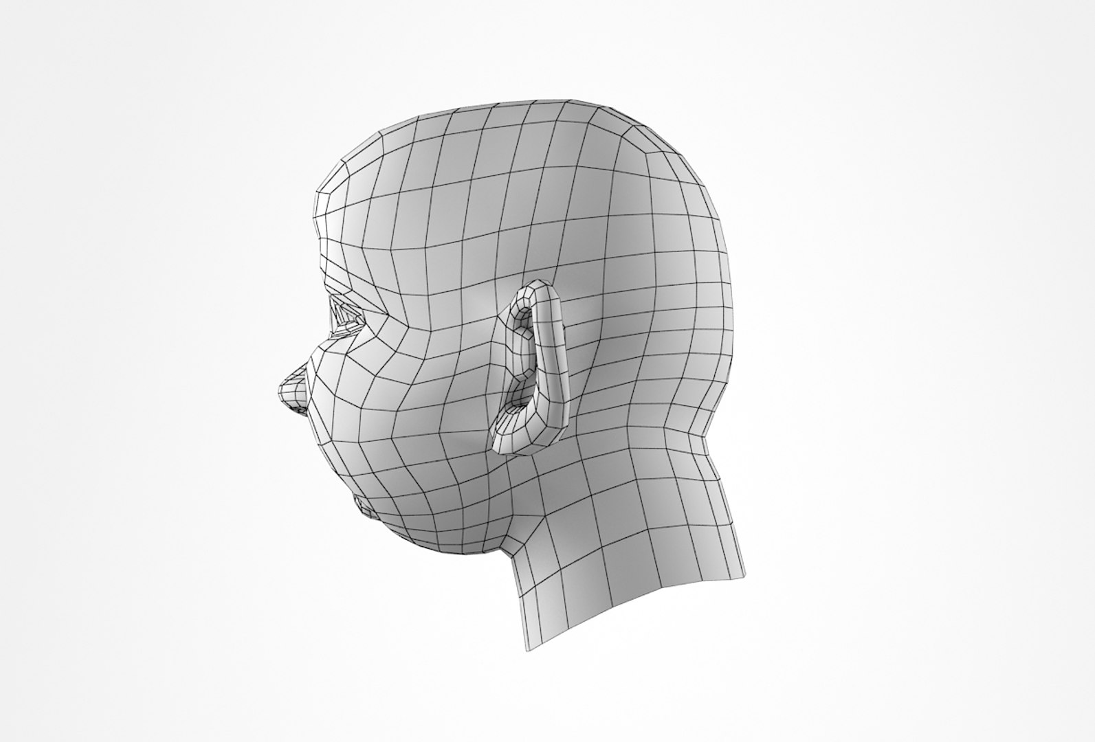 3D model head cartoon granny https://p.turbosquid.com/ts-thumb/um/8N5dOo/nNEczqJS/nan_wire0012/jpg/1539096368/1920x1080/fit_q87/f63a158a456973f58940208533125387d310ec5c/nan_wire0012.jpg