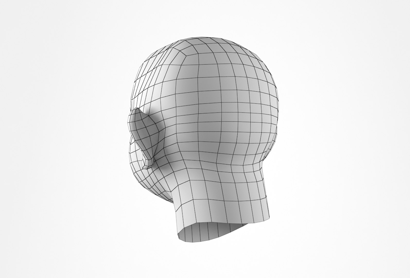 3D model head cartoon granny https://p.turbosquid.com/ts-thumb/um/8N5dOo/qFxHjMSn/nan_wire0010/jpg/1539096368/1920x1080/fit_q87/dc6dbeefda544d62189d608c3f90bbb3d3fca333/nan_wire0010.jpg