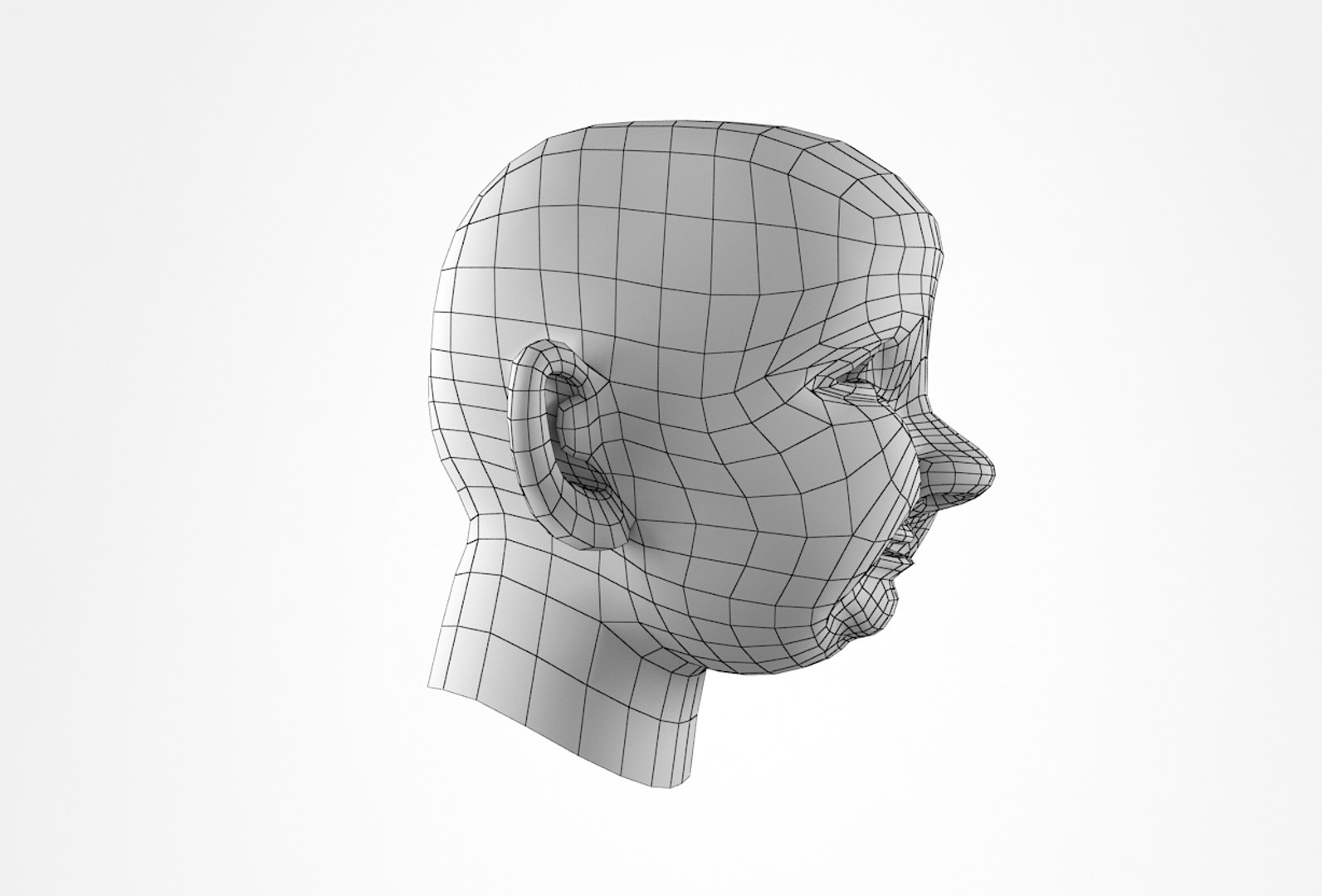 3D model head cartoon granny https://p.turbosquid.com/ts-thumb/um/8N5dOo/uQEH1UcH/nan_wire0004/jpg/1539096368/1920x1080/fit_q87/40578b68fe09c33f5982725aa97d27cd38a9f766/nan_wire0004.jpg