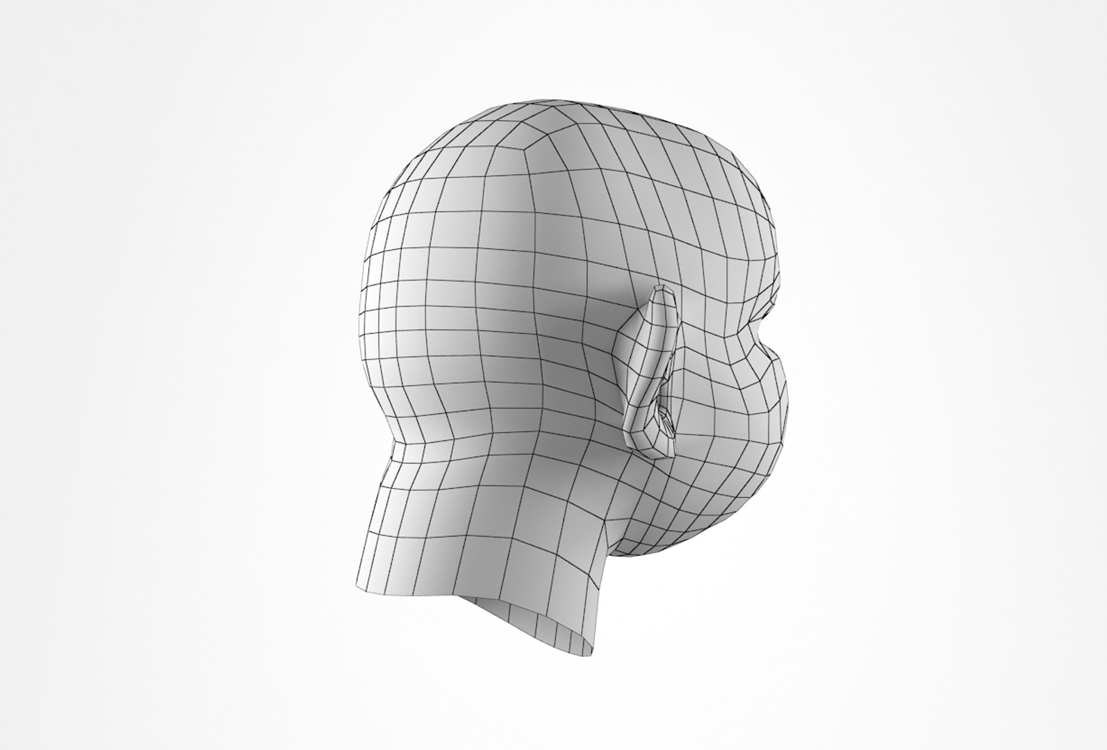 3D model head cartoon granny https://p.turbosquid.com/ts-thumb/um/8N5dOo/wCP3yL3G/nan_wire0006/jpg/1539096368/1920x1080/fit_q87/c6c2a0a948fd6577ab640ccc468d331a3afa7bc7/nan_wire0006.jpg