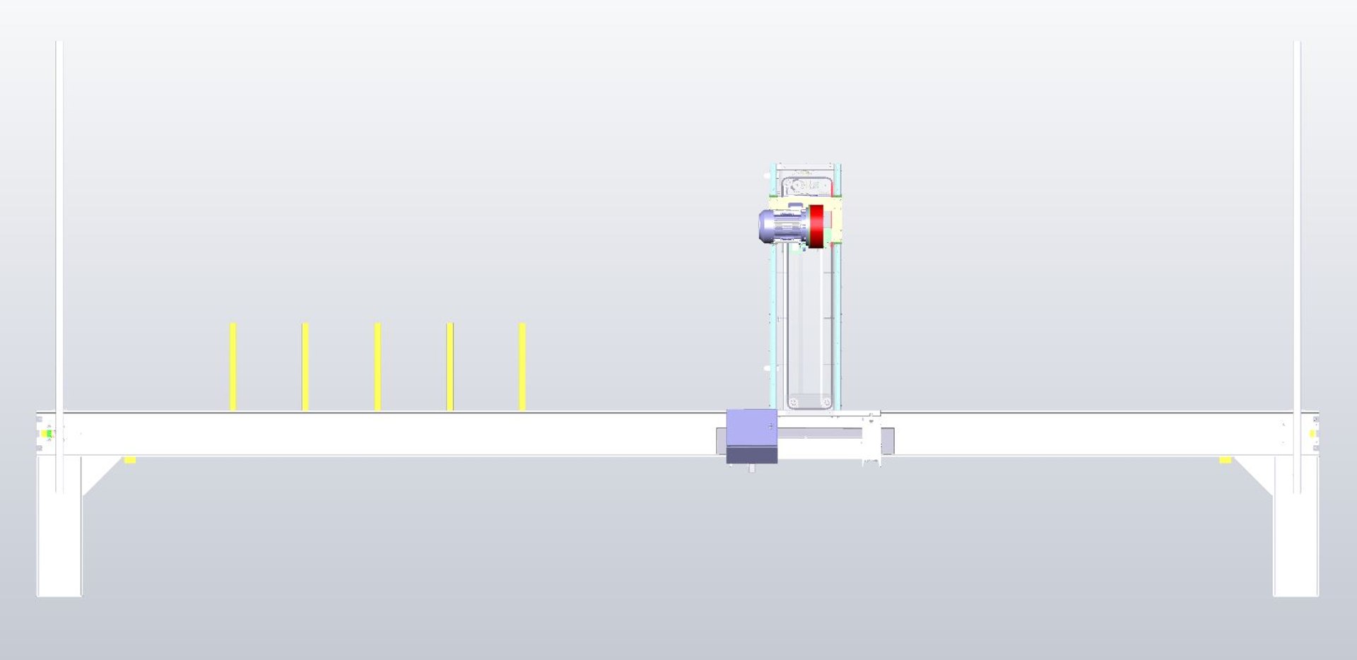 parallel guided package saw 3D model https://p.turbosquid.com/ts-thumb/um/BOrSbx/28C5lyCN/07/jpg/1600164081/1920x1080/fit_q87/1d022cded52f6dd7e5c615284235f798b4d798e8/07.jpg