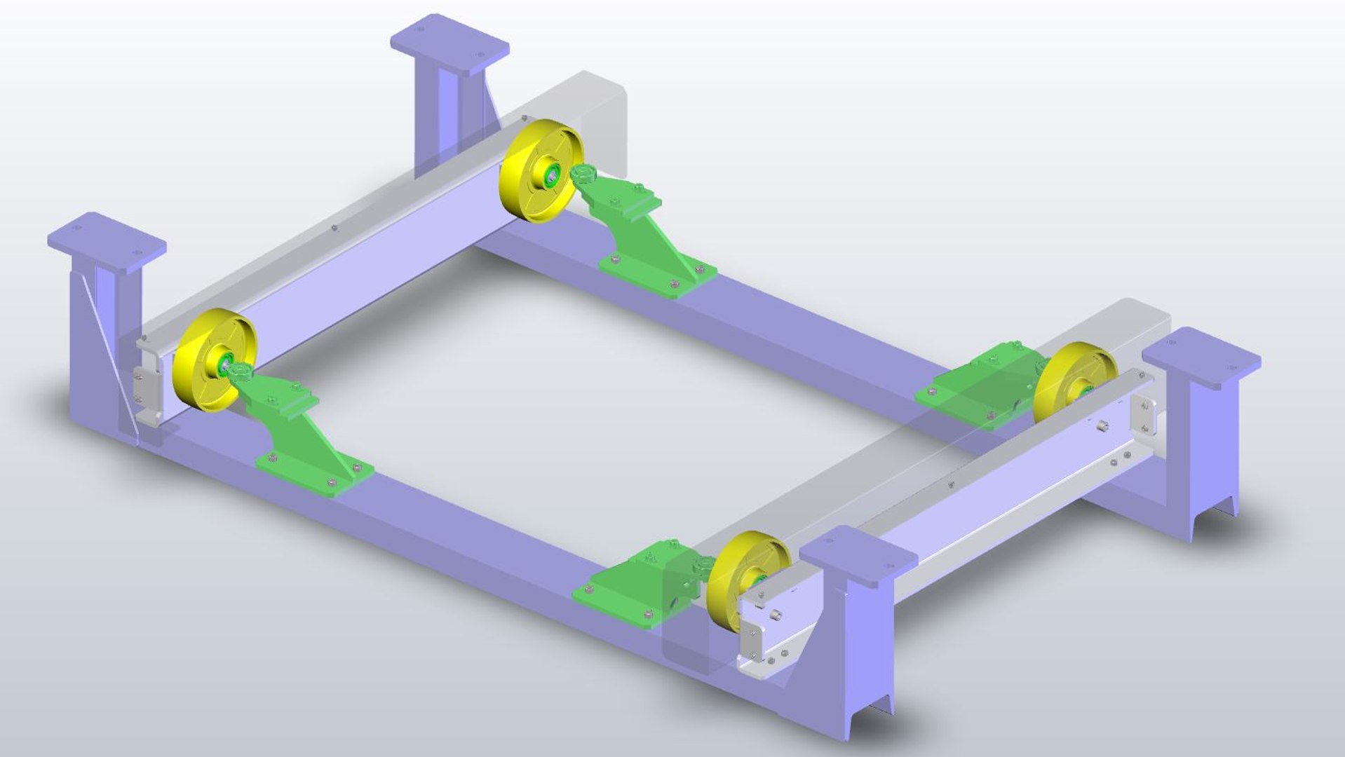 parallel guided package saw 3D model https://p.turbosquid.com/ts-thumb/um/BOrSbx/NmvNxrw7/012/jpg/1600164135/1920x1080/fit_q87/71ed31dd3e3a9abdfaa5910b115aa59ea55901a1/012.jpg