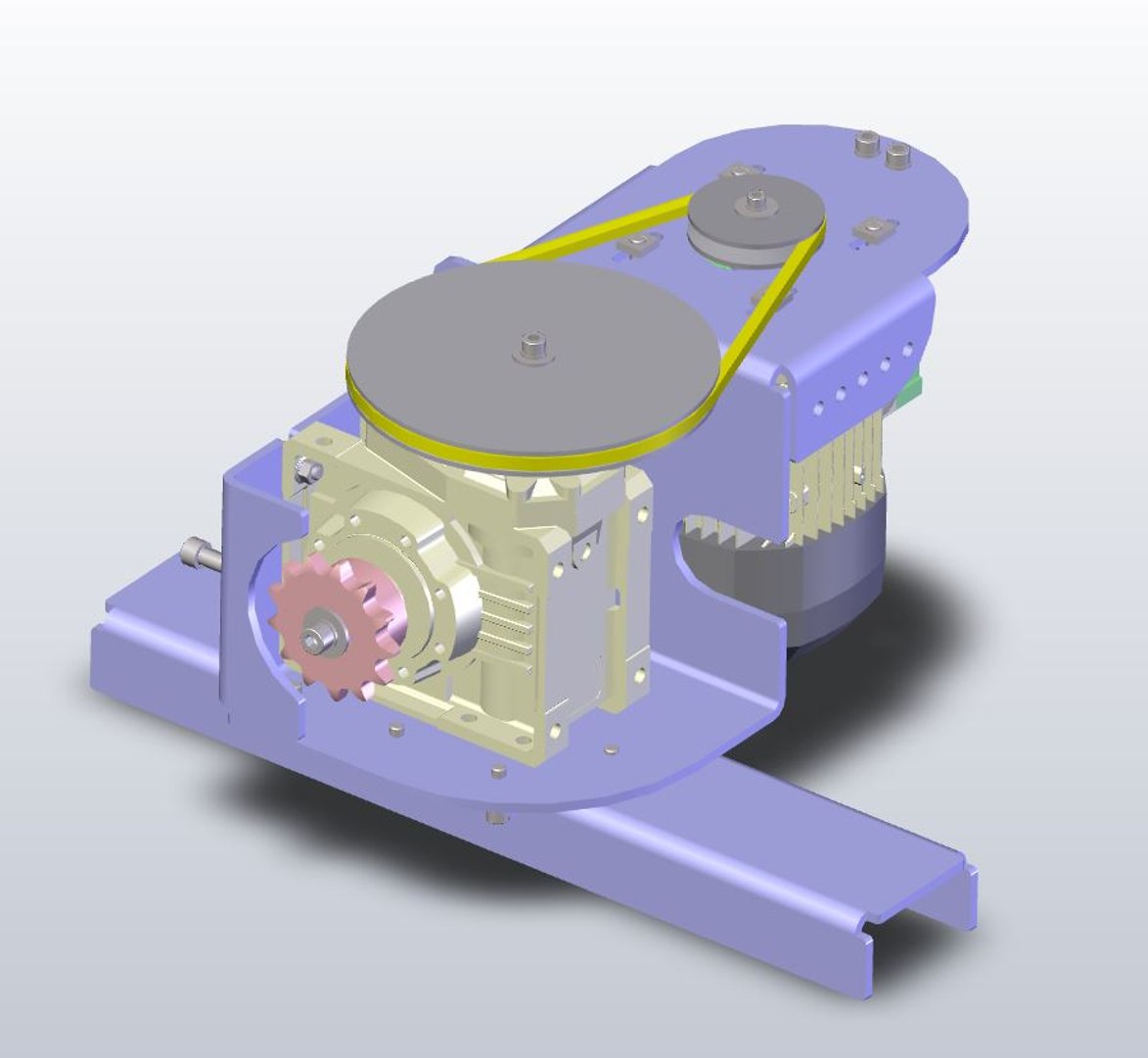 parallel guided package saw 3D model https://p.turbosquid.com/ts-thumb/um/BOrSbx/NqCo1kN5/011/jpg/1600164124/1920x1080/fit_q87/c99d749ec23bec4170bc6fb3d72448a95b0ecbb1/011.jpg