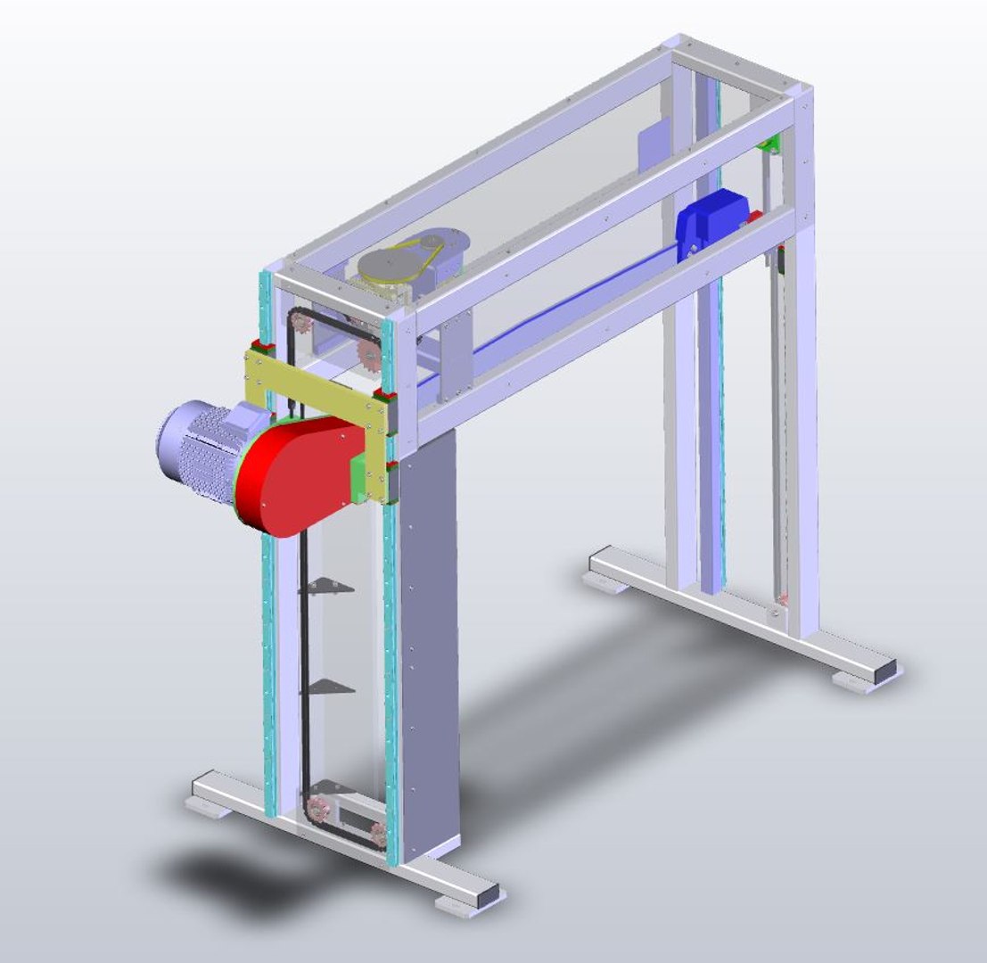 parallel guided package saw 3D model https://p.turbosquid.com/ts-thumb/um/BOrSbx/Szde3Tuo/09/jpg/1600164102/1920x1080/fit_q87/0ffbc00667527048781c25aa192641664dc899b5/09.jpg