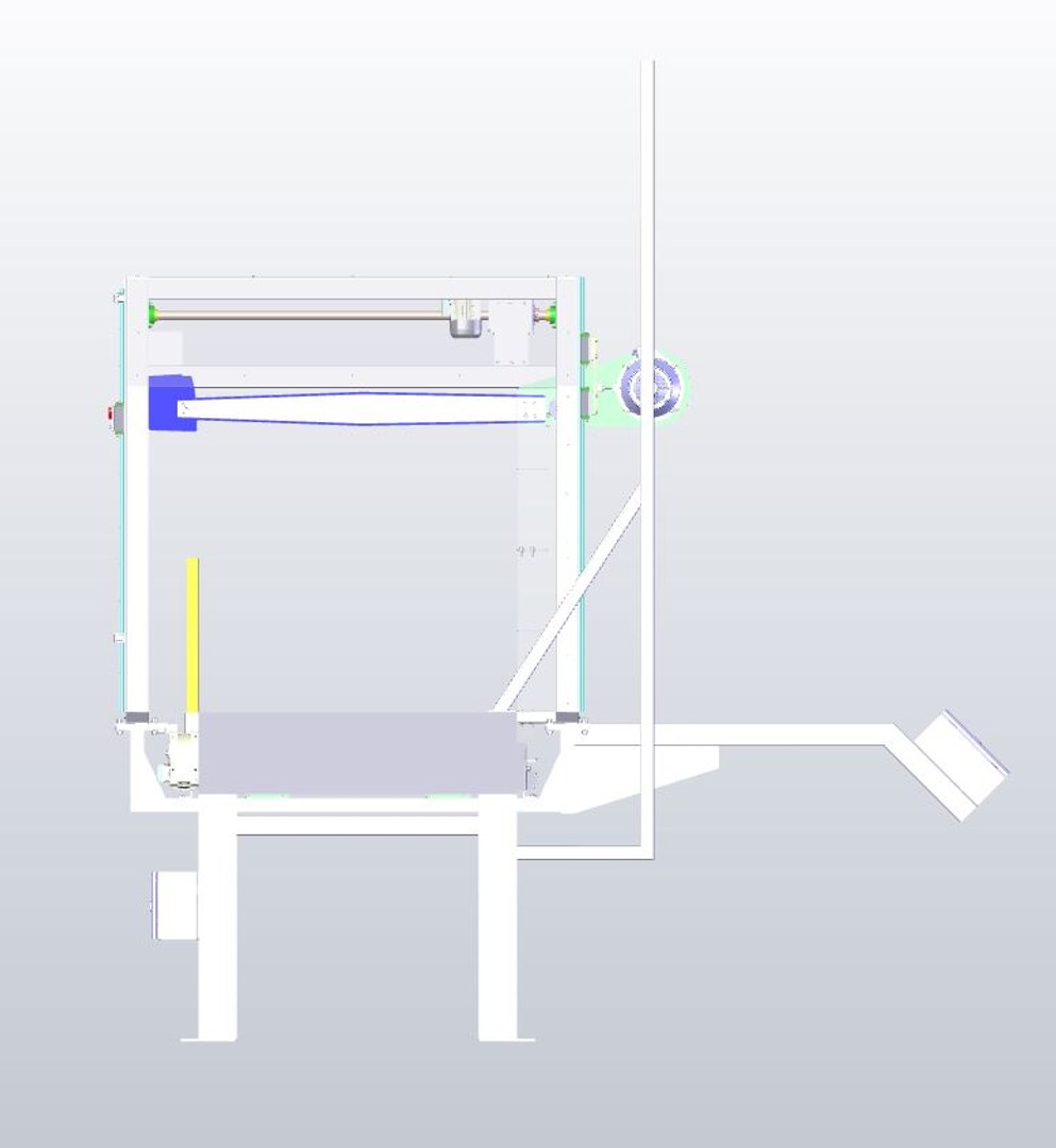 parallel guided package saw 3D model https://p.turbosquid.com/ts-thumb/um/BOrSbx/TRCDvc54/06/jpg/1600164071/1920x1080/fit_q87/3e908c1d8f03ca12f8499129830ea4d719998758/06.jpg