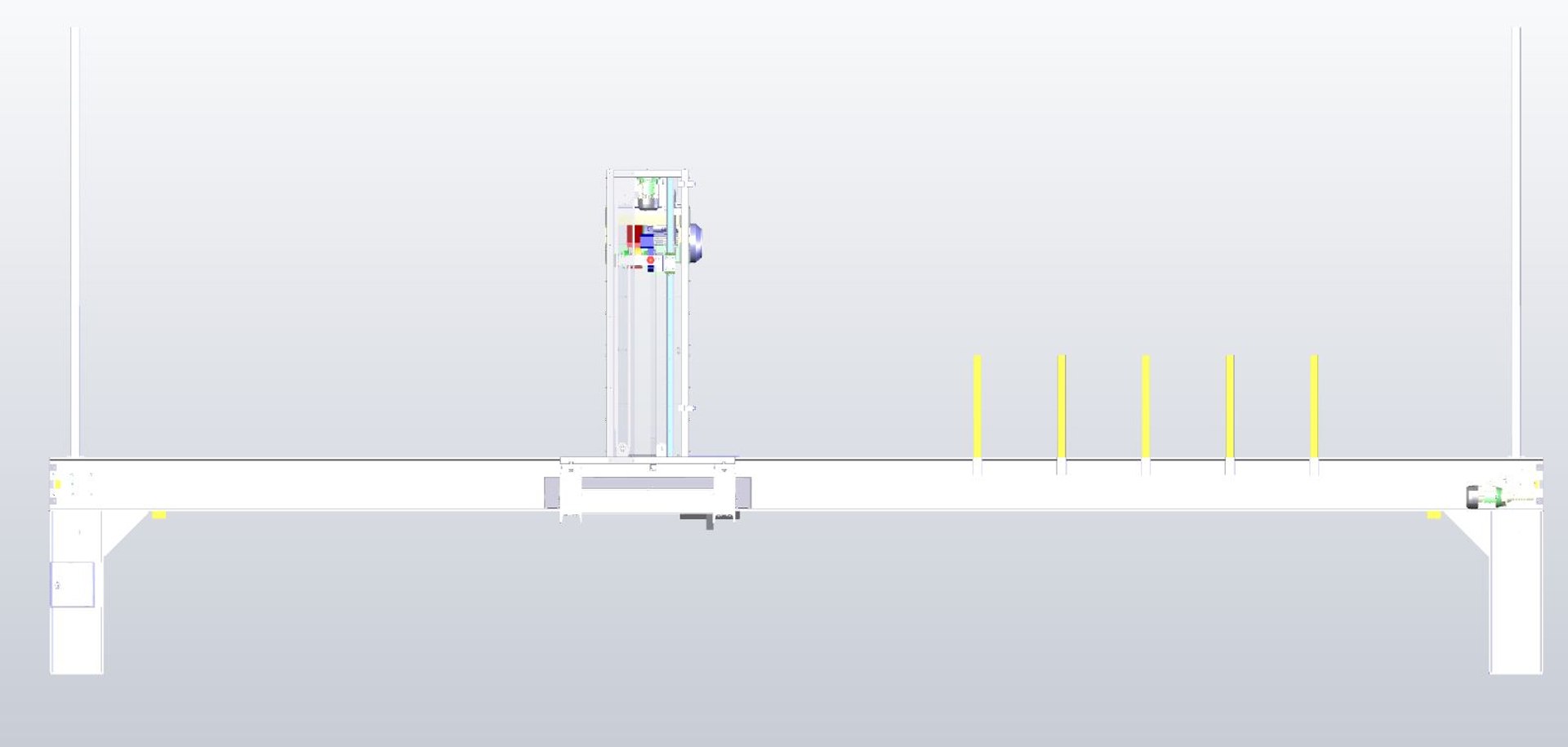 parallel guided package saw 3D model https://p.turbosquid.com/ts-thumb/um/BOrSbx/Tuax7xYl/05/jpg/1600164062/1920x1080/fit_q87/6997dadd6c4af4f988243f98da8368b45003bf5b/05.jpg