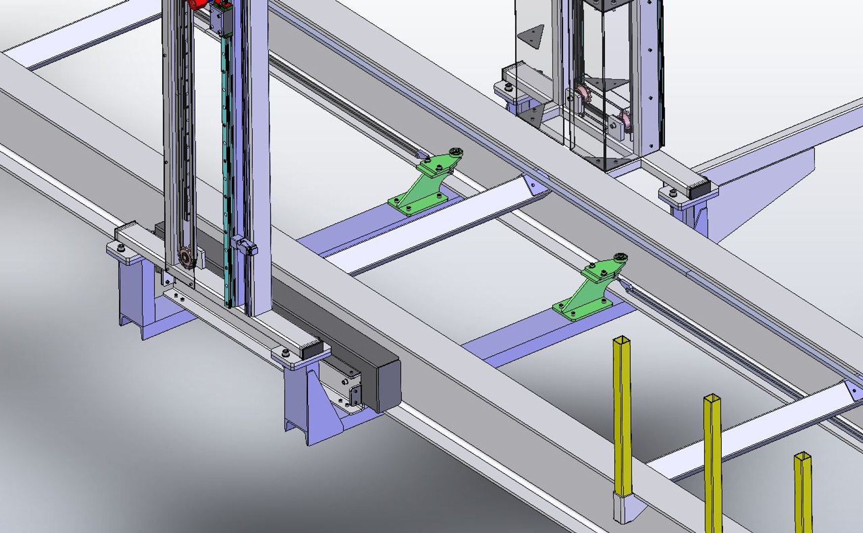 parallel guided package saw 3D model https://p.turbosquid.com/ts-thumb/um/BOrSbx/hz5CPvph/08/jpg/1600164092/1920x1080/fit_q87/348effe1f4331813c4af23af9c393083552e793c/08.jpg