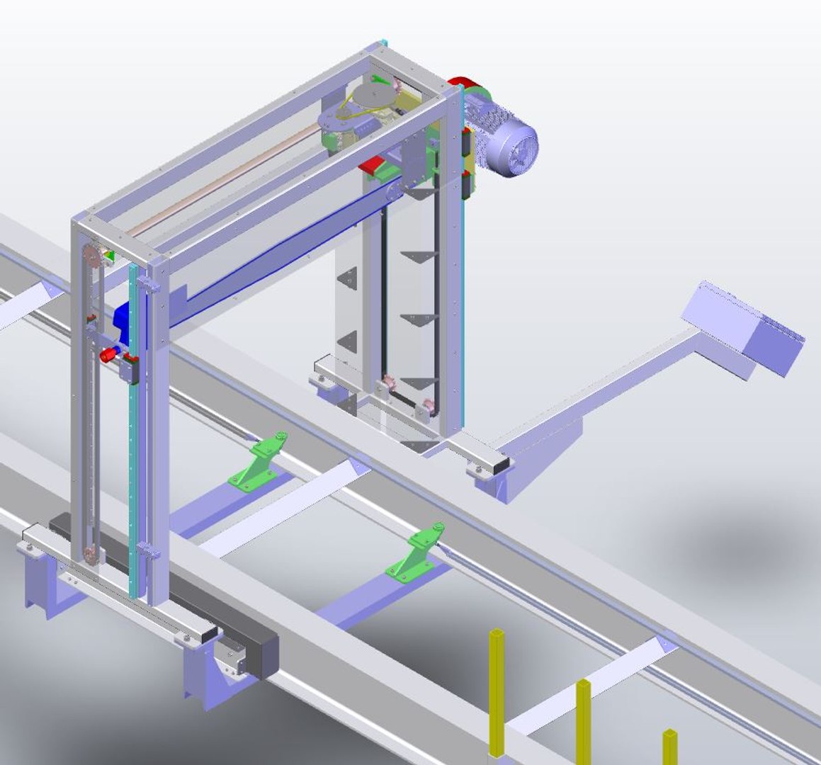 parallel guided package saw 3D model https://p.turbosquid.com/ts-thumb/um/BOrSbx/kbZRBsHh/03/jpg/1600164043/1920x1080/fit_q87/d42c6b56ea826db25359c25ac4bb9b72b5291d8a/03.jpg