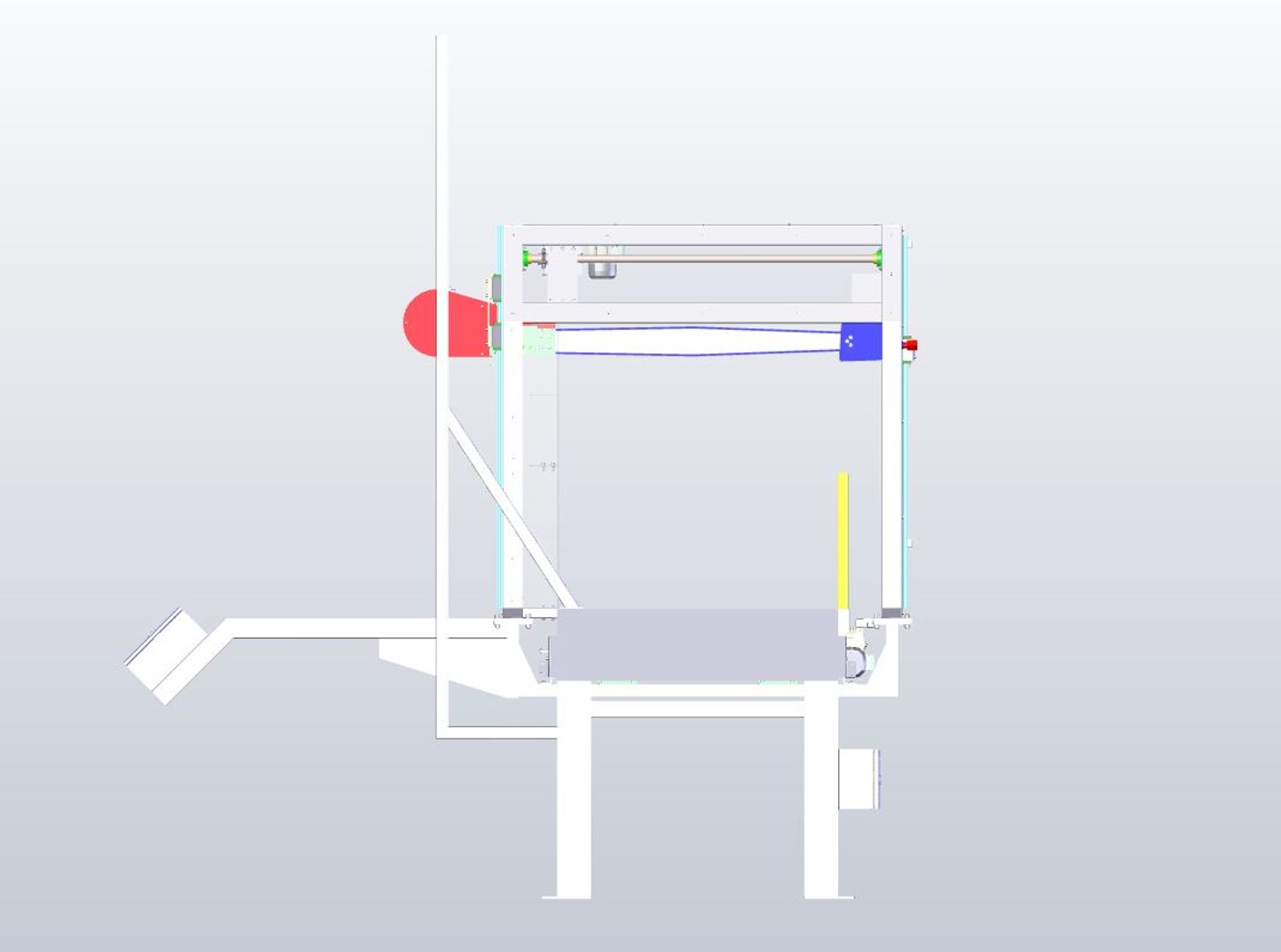 parallel guided package saw 3D model https://p.turbosquid.com/ts-thumb/um/BOrSbx/u6AURsig/04/jpg/1600164053/1920x1080/fit_q87/ddbdd6d52ebe8ffe8900bcd3b02173ae03e0c369/04.jpg